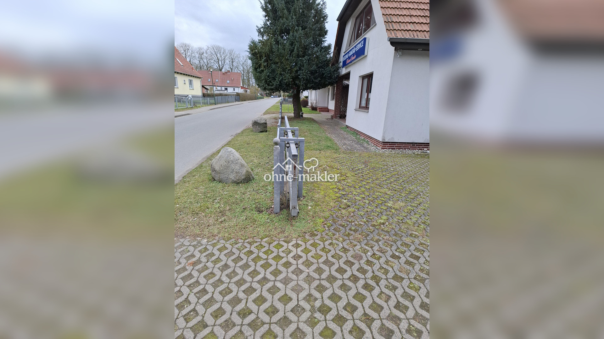 Bild 42