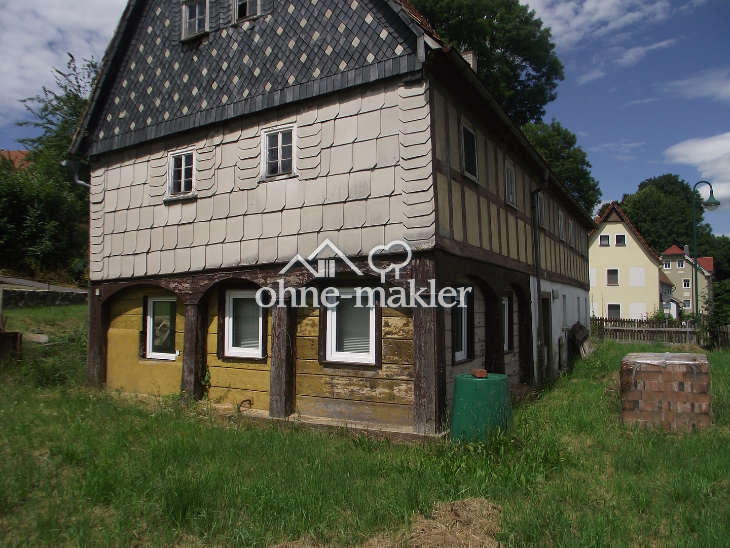 Bild 7