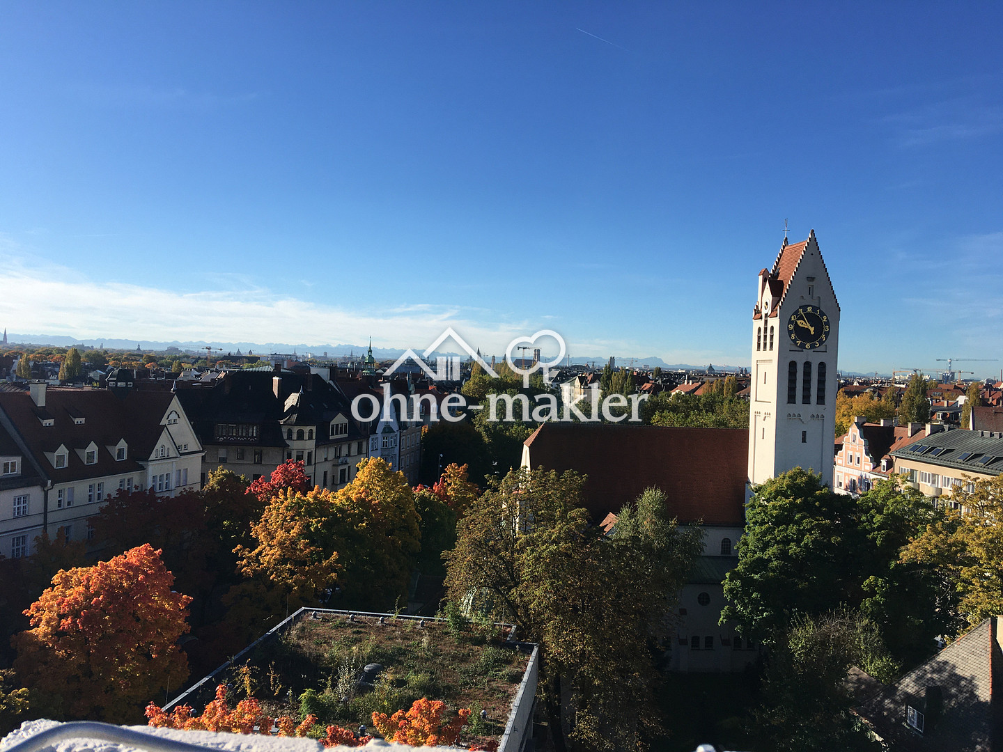 Bild 13
