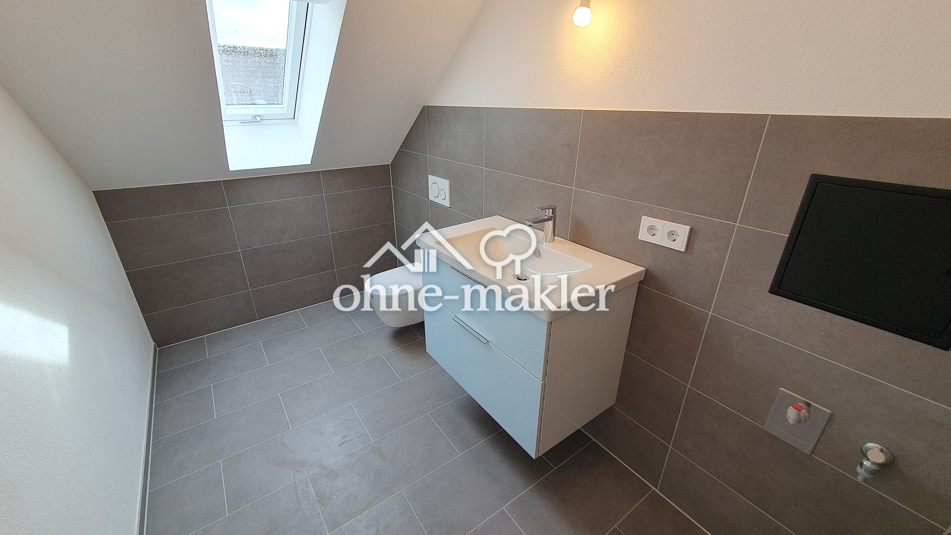 Bild 18