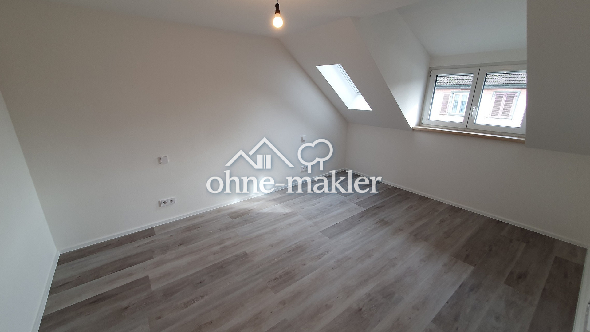 Bild 19