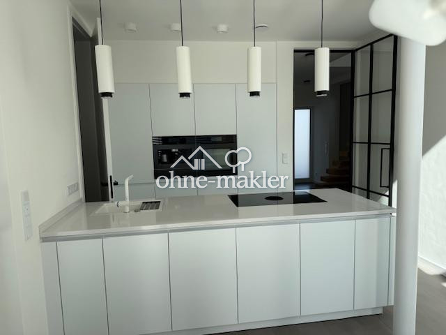 Bild 16
