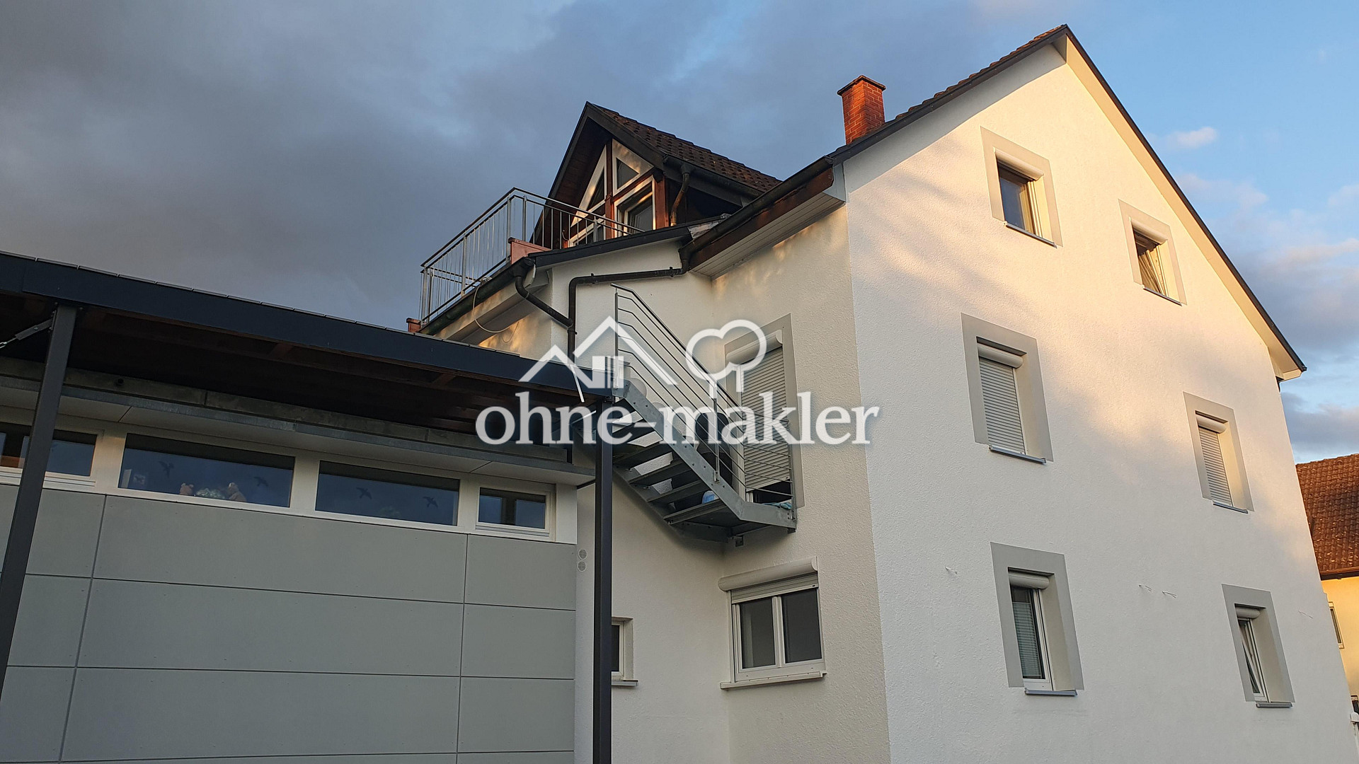 Bild 22
