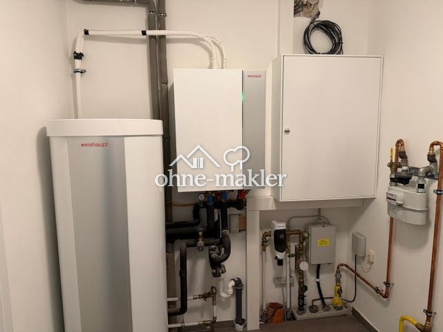 Bild 18