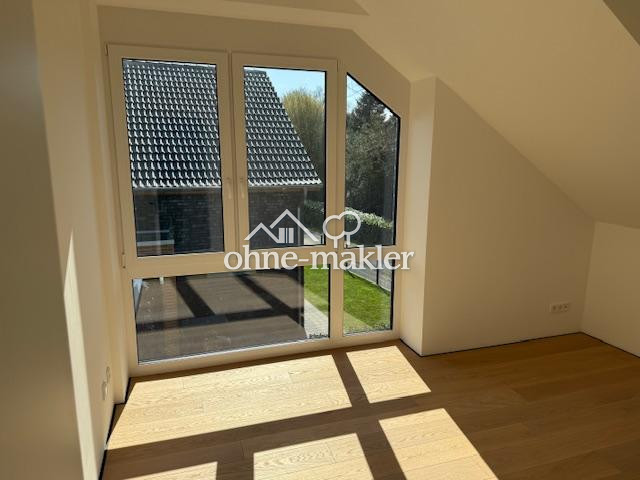 Bild 25
