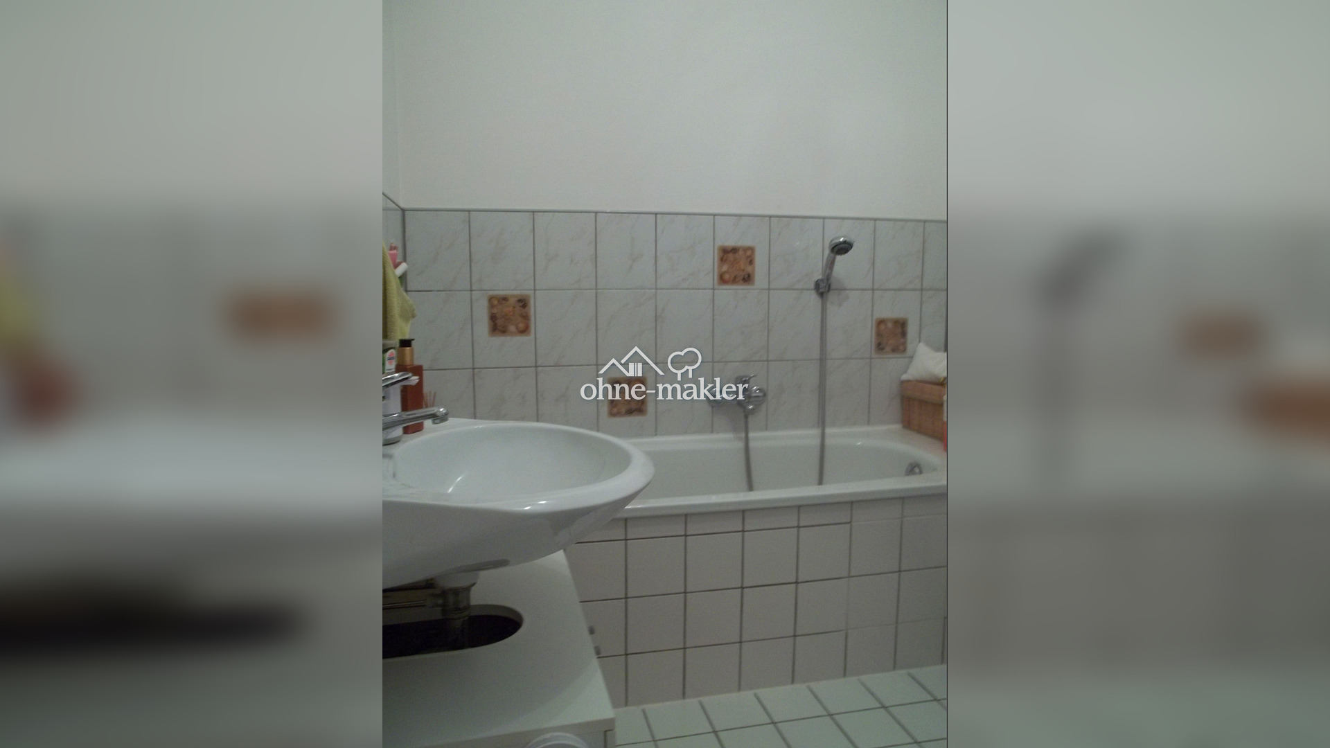 Bild 15