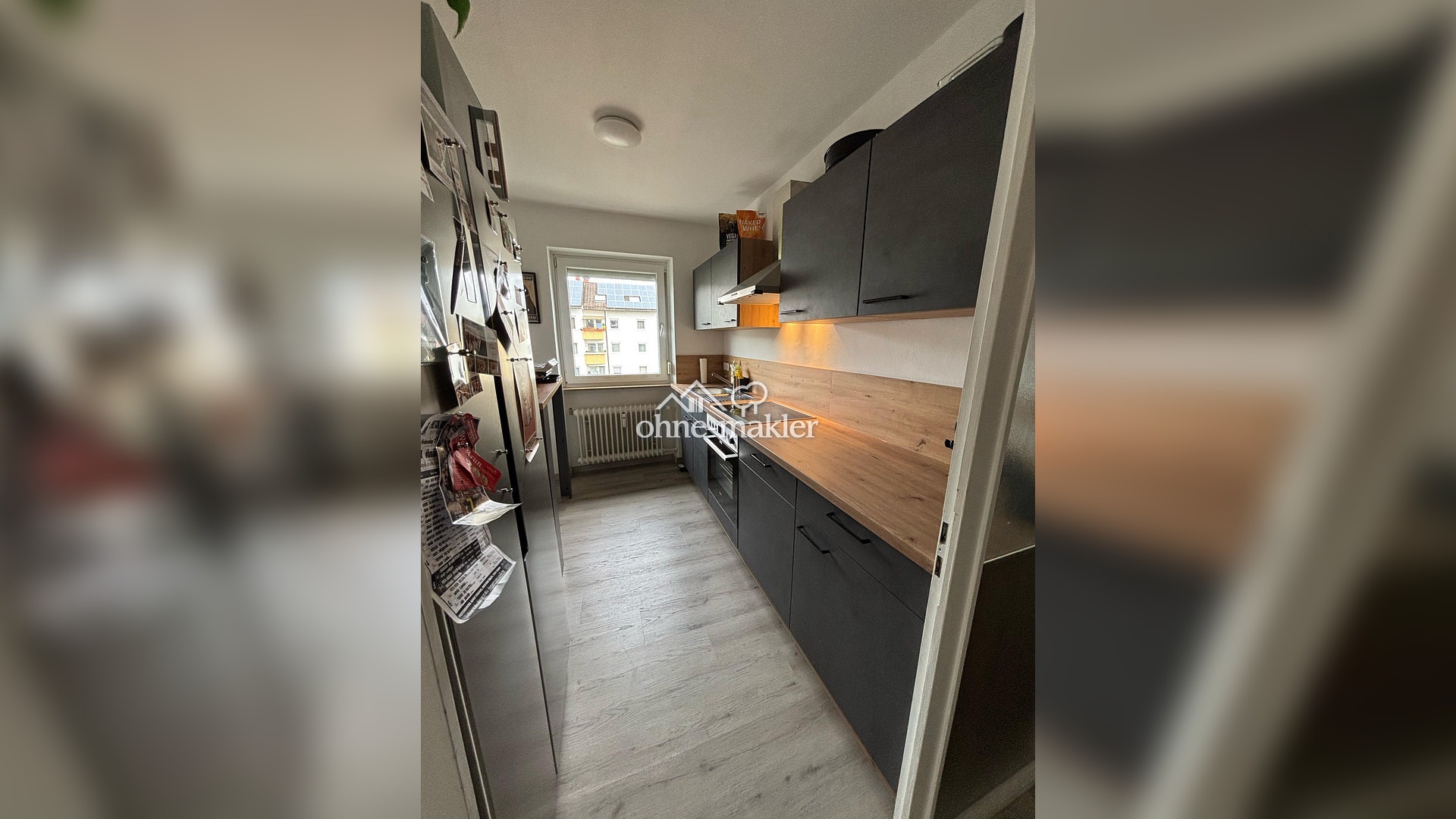 Bild 15