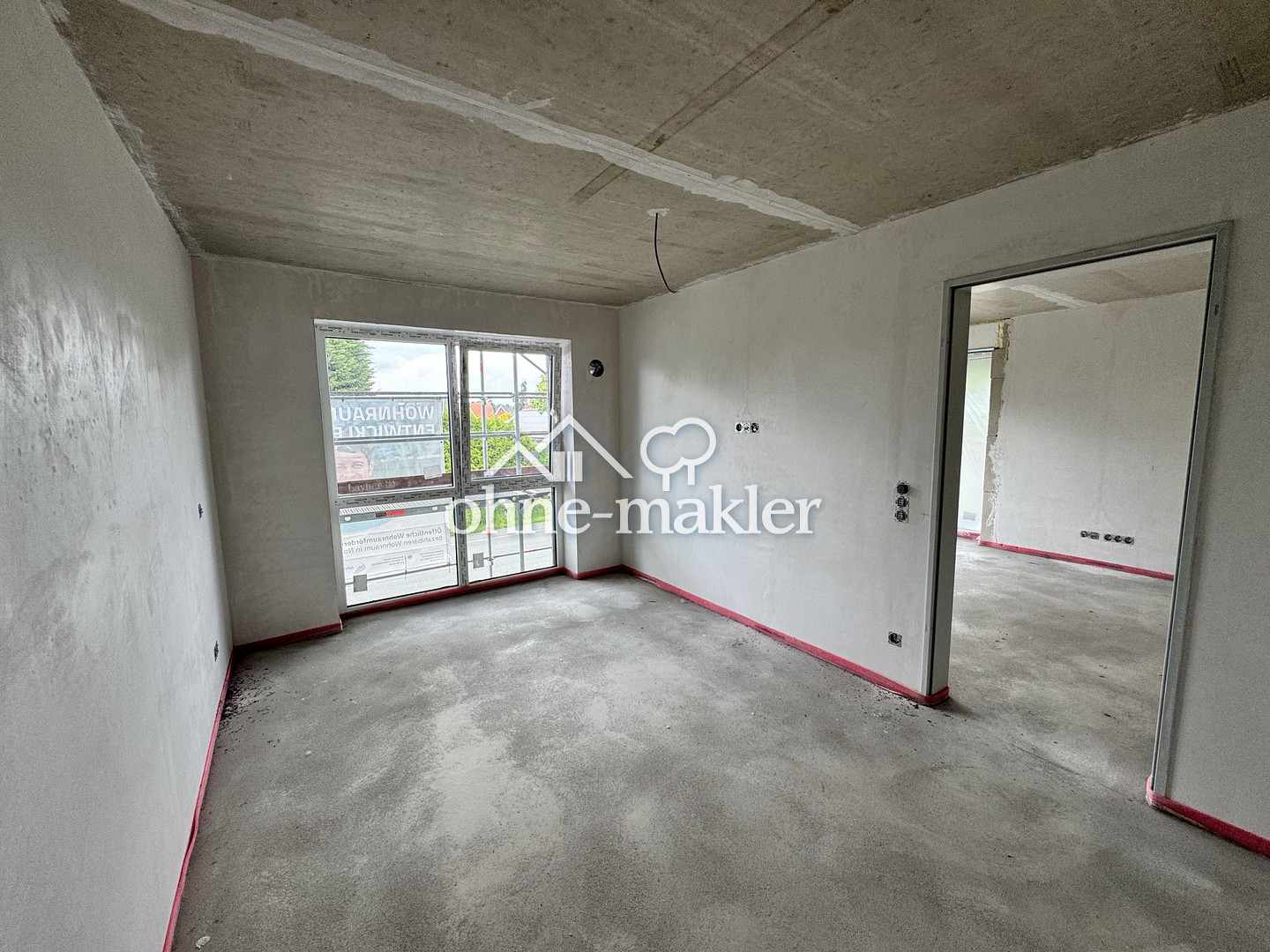 Bild 17