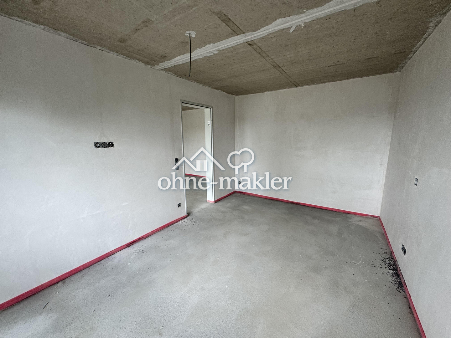 Bild 18