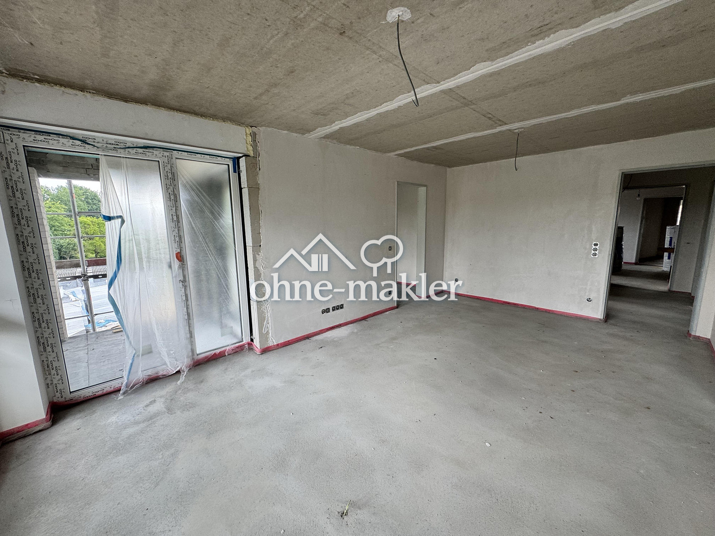 Bild 19