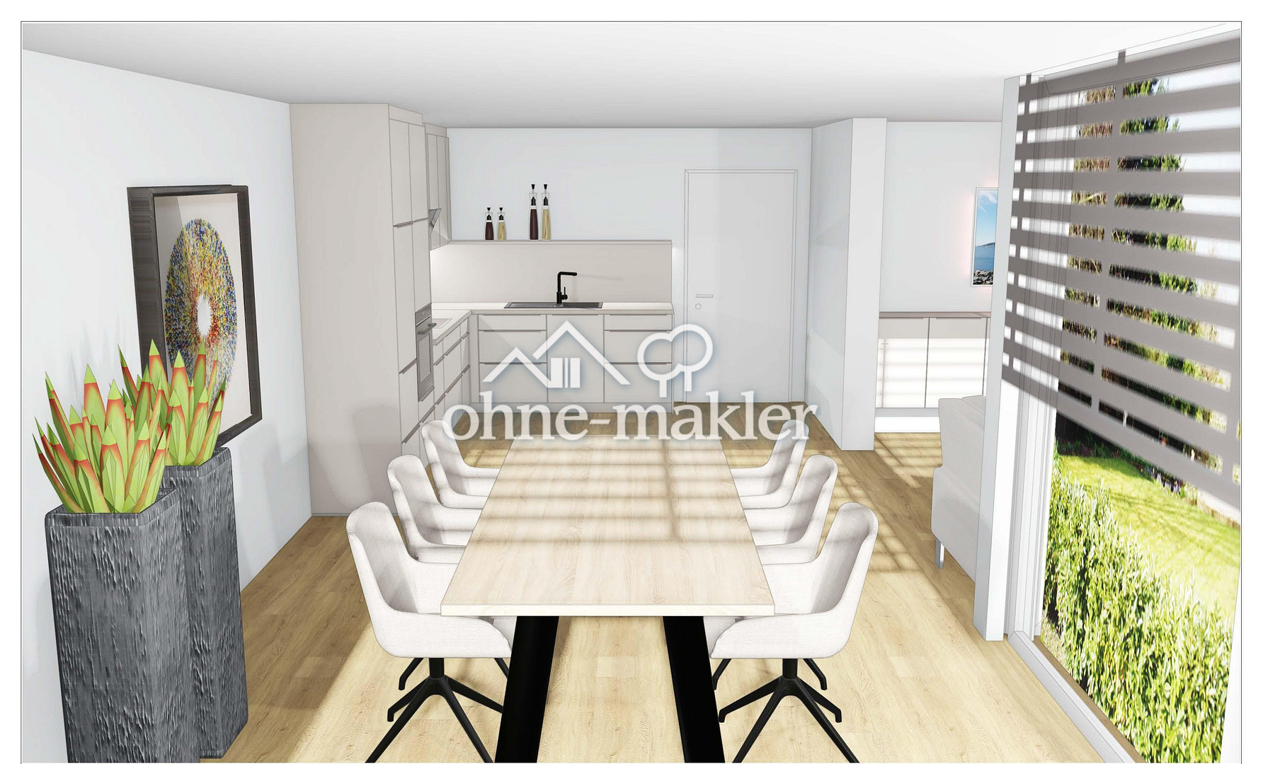 Bild 24