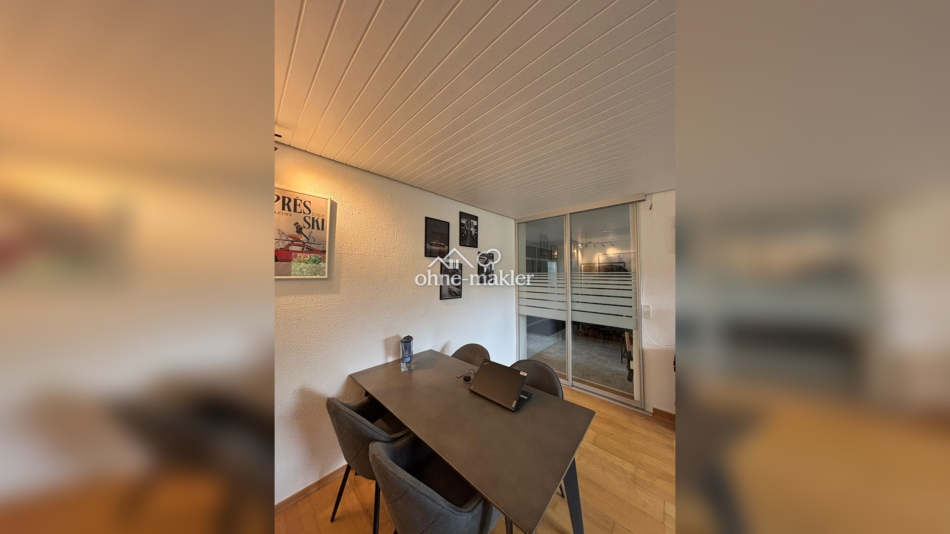 Bild 18