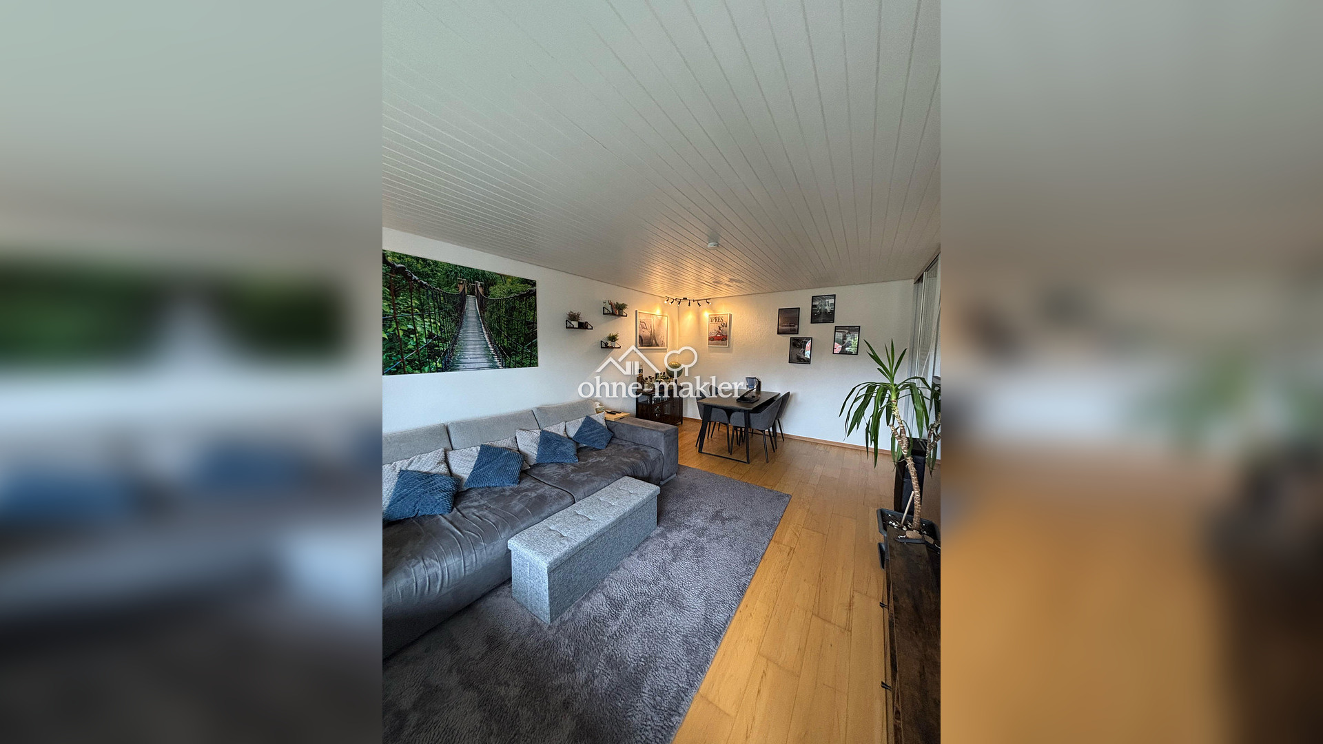Bild 19