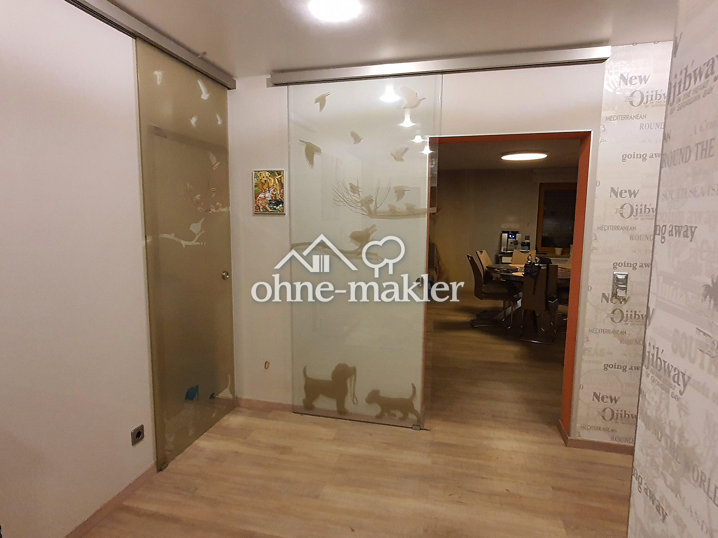 Bild 13