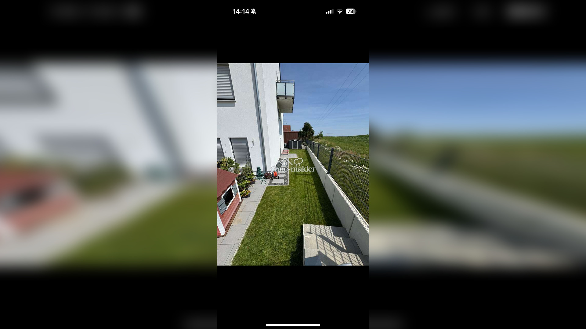 Bild 18