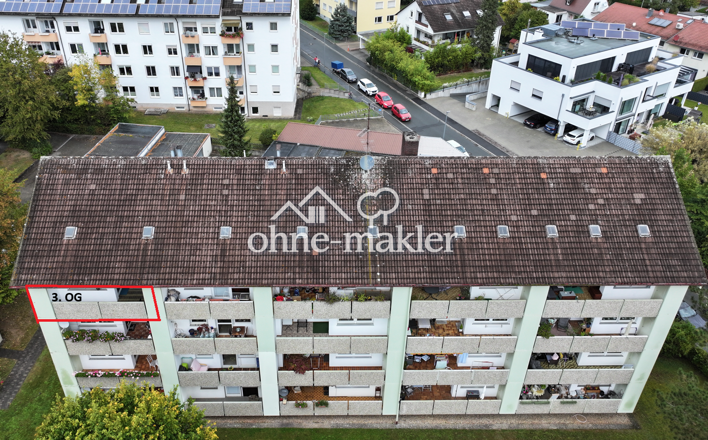 Bild 33