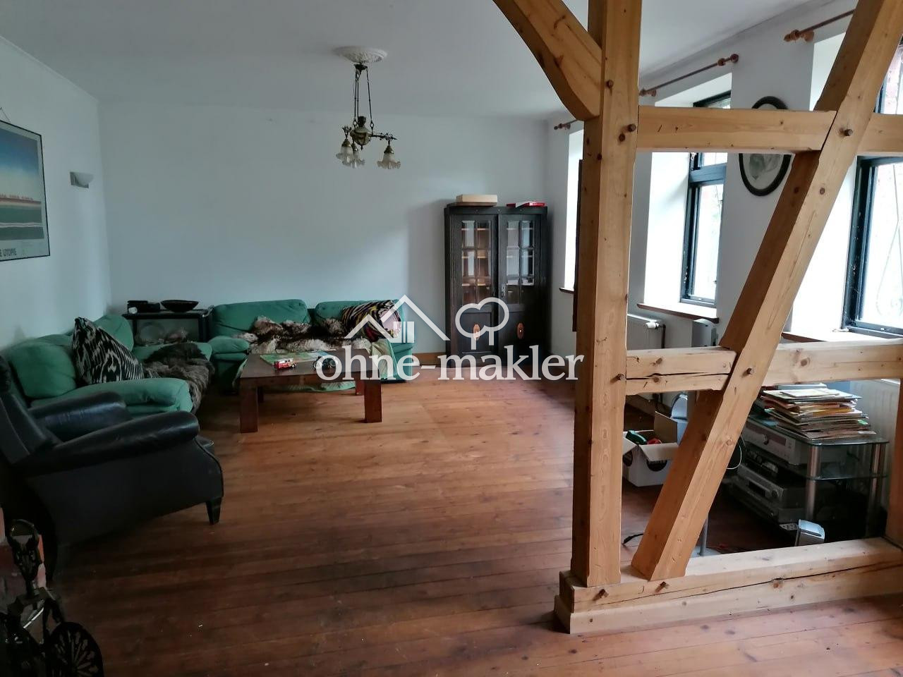 Bild 22
