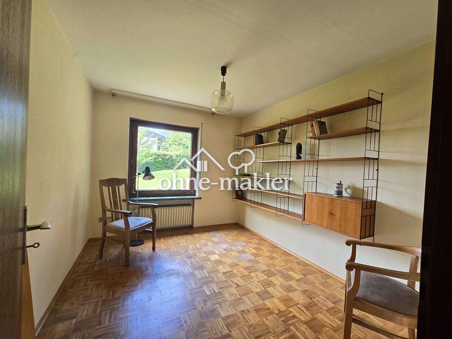 Bild 13