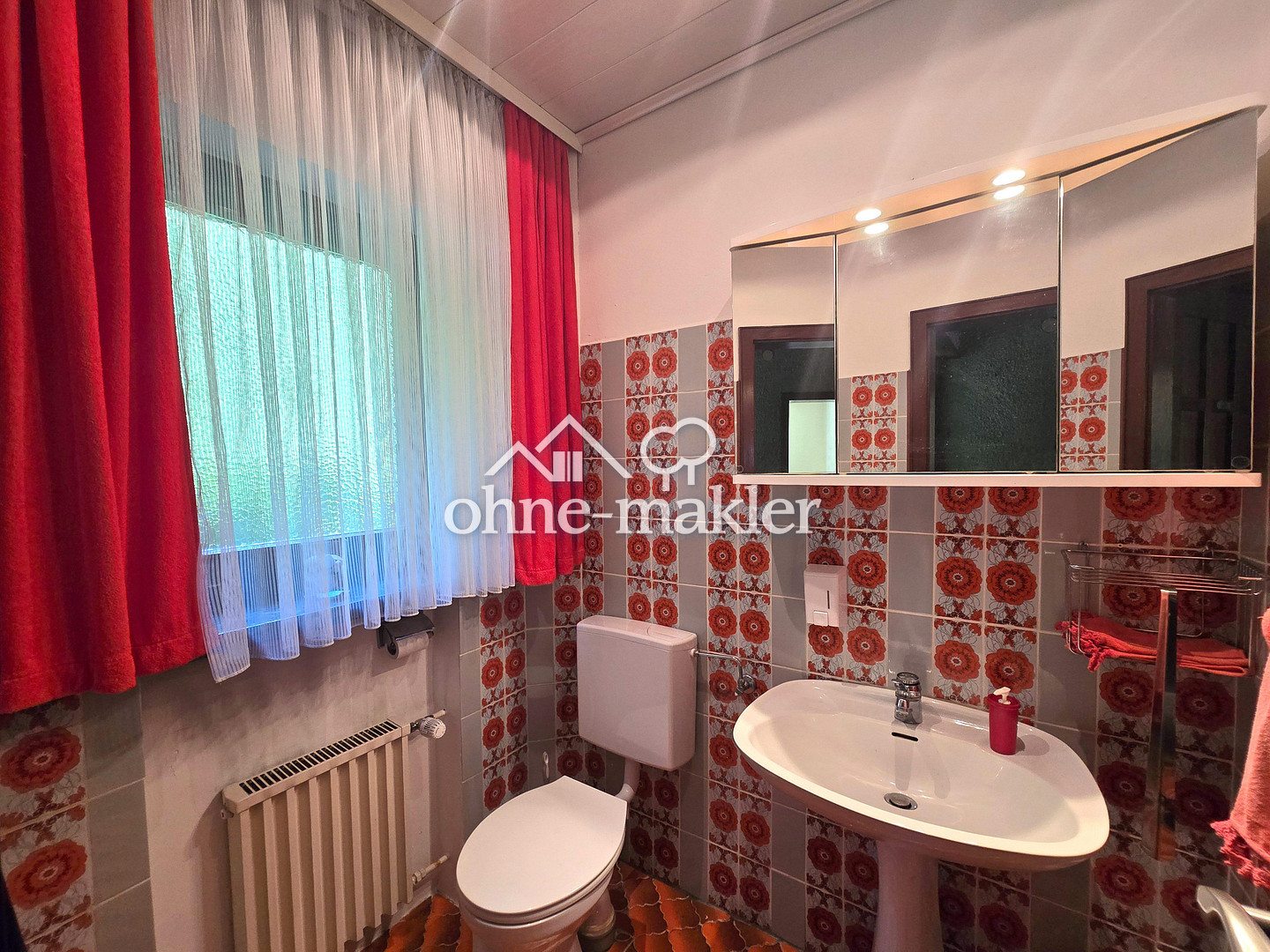 Bild 15