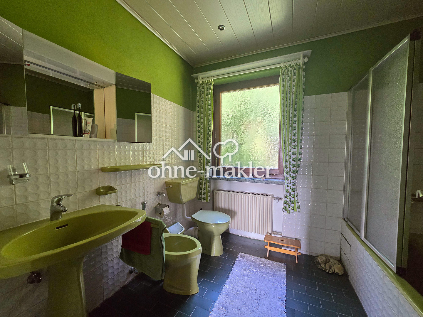 Bild 19