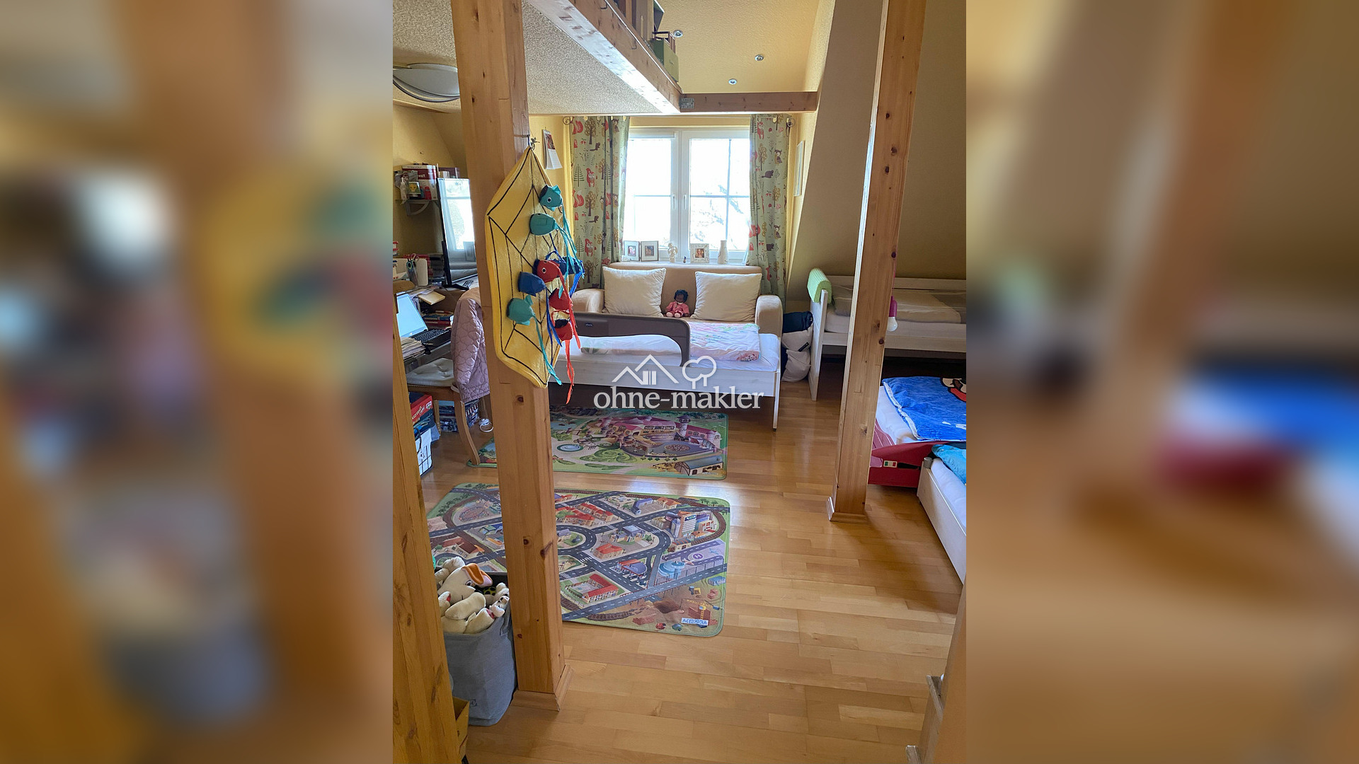 Bild 14