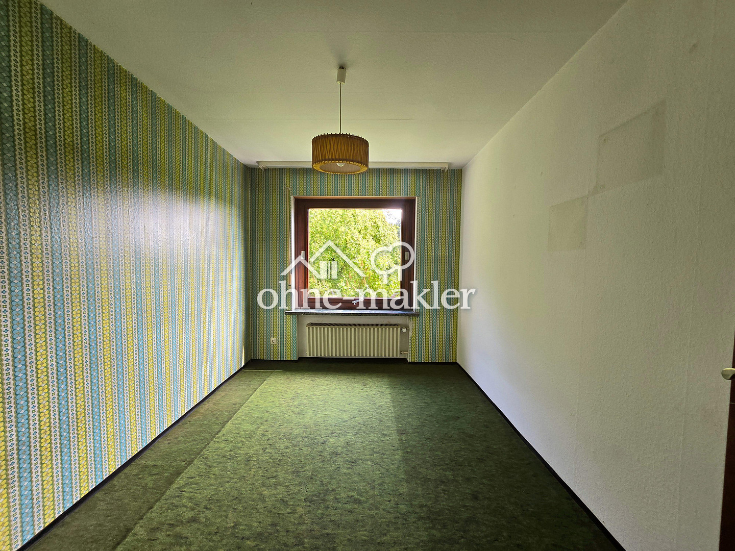 Bild 21