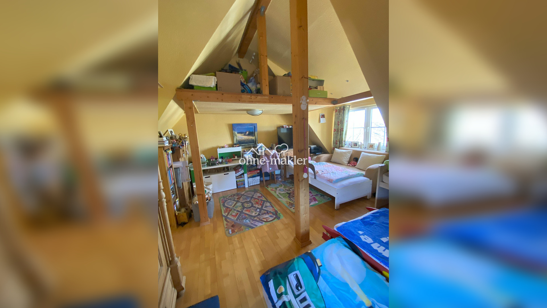 Bild 15