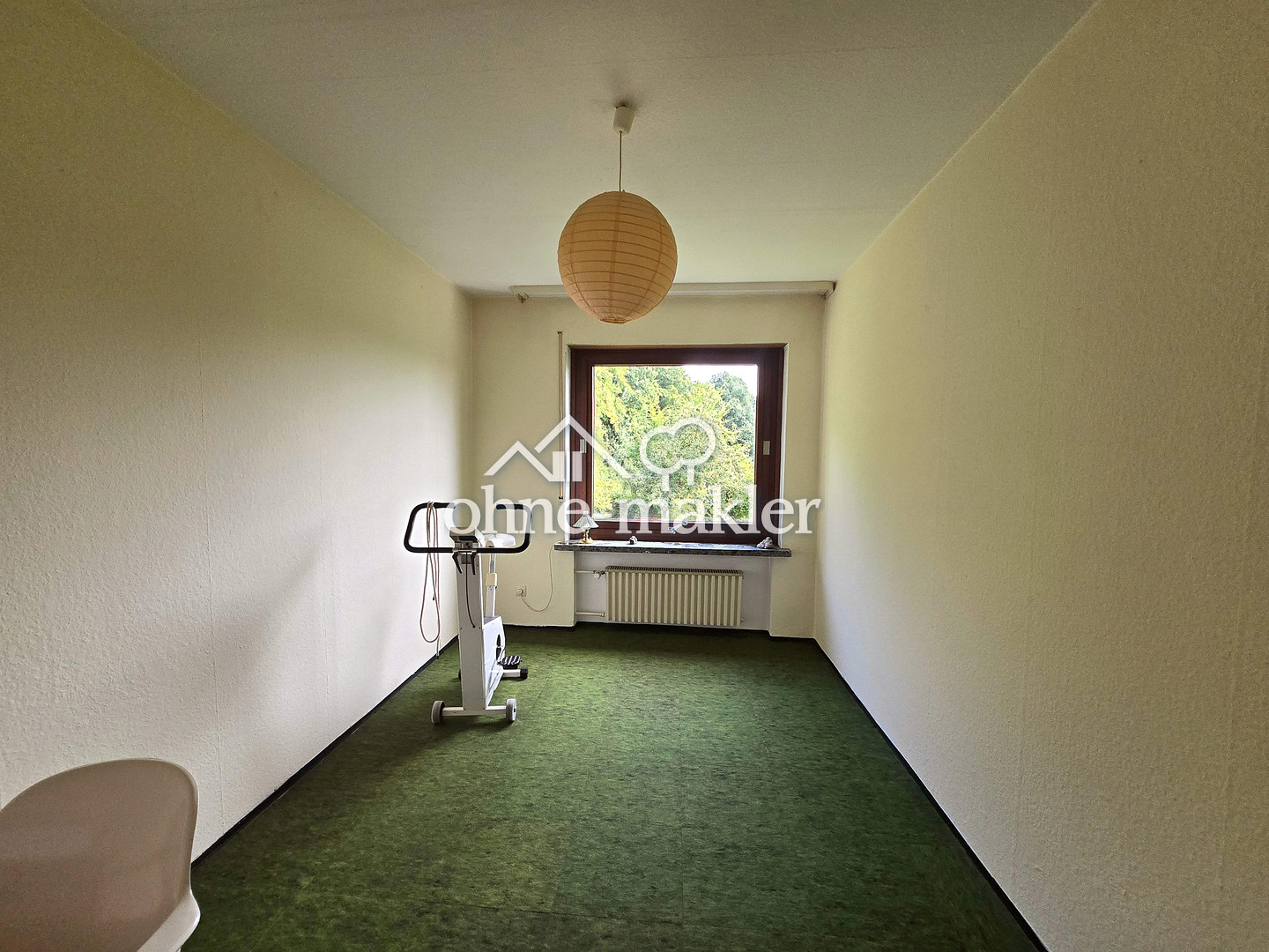 Bild 22