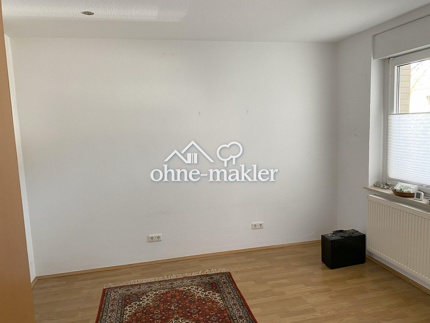 Bild 17