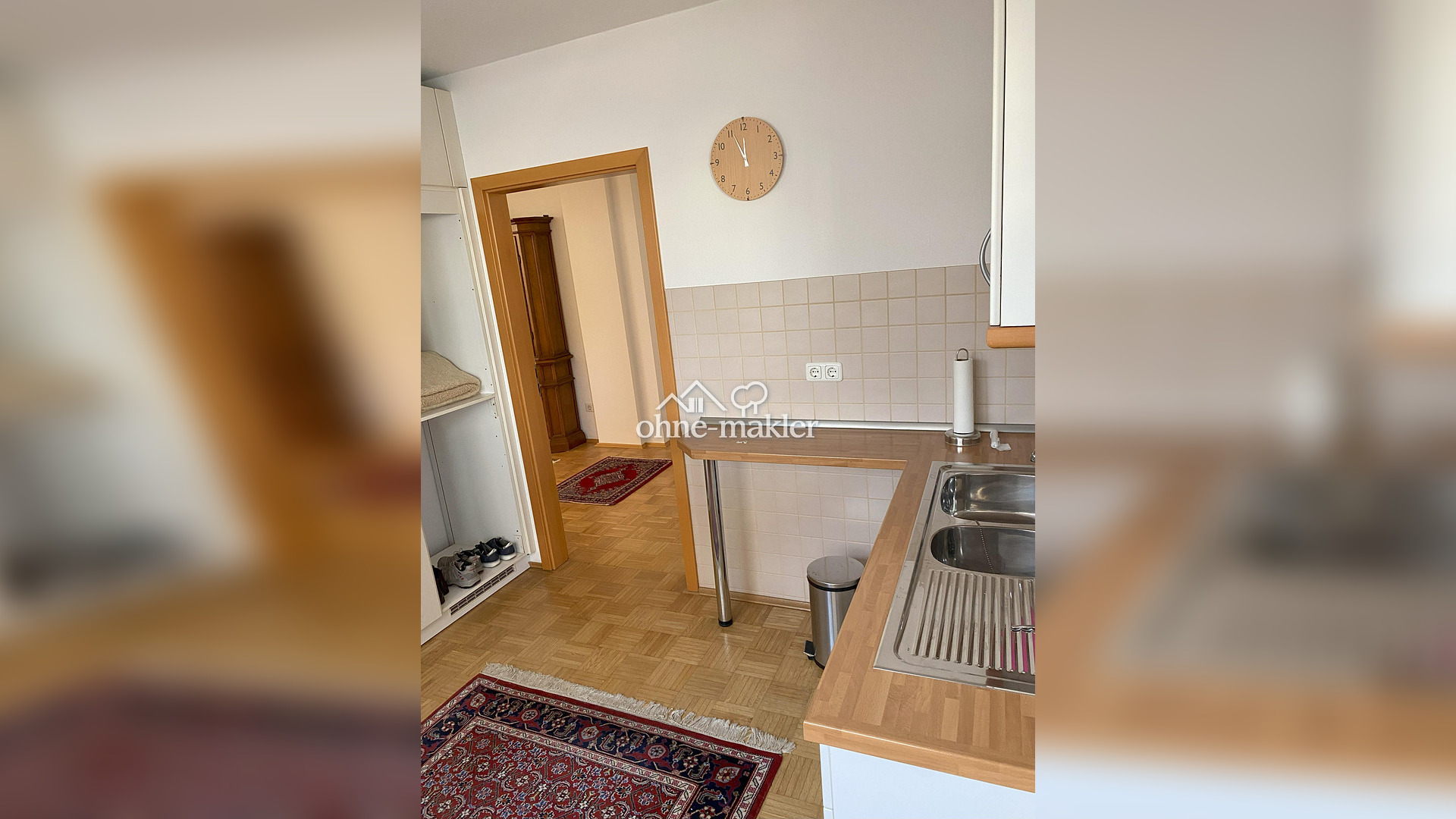 Bild 19
