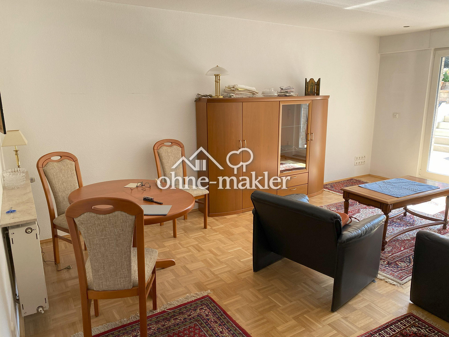 Bild 22