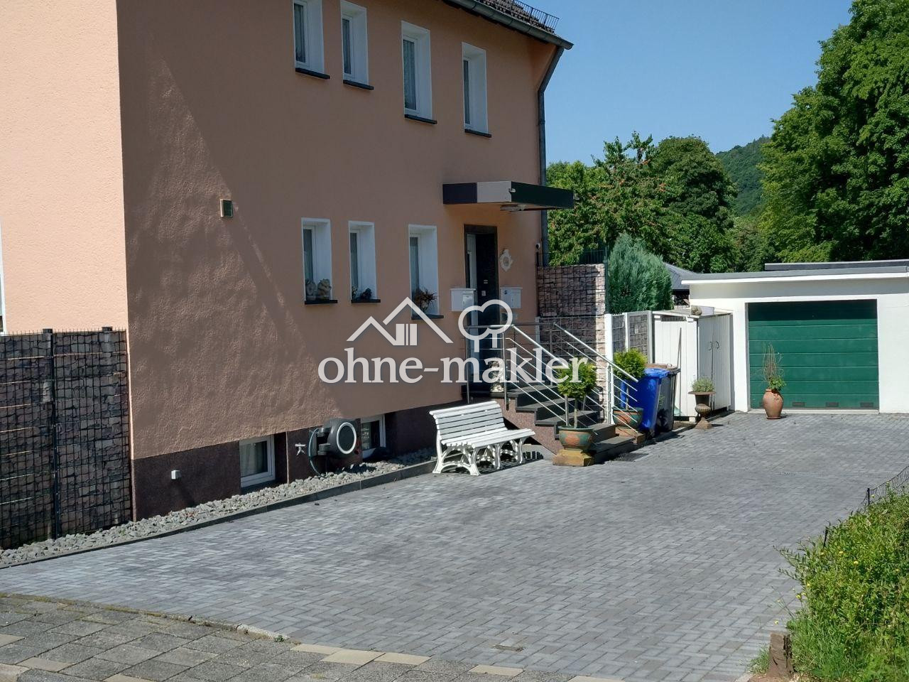 Bild 5