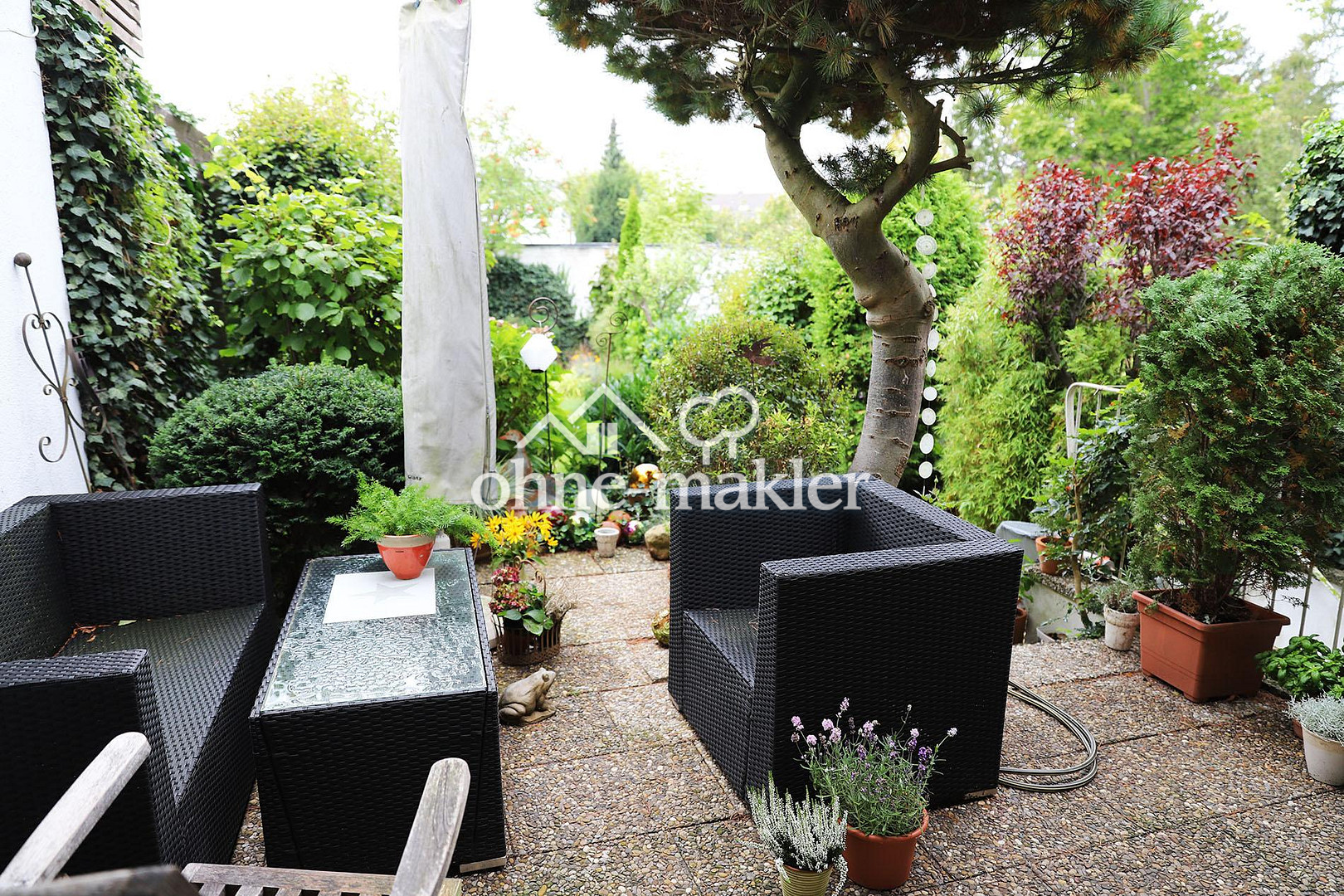 Bild 15