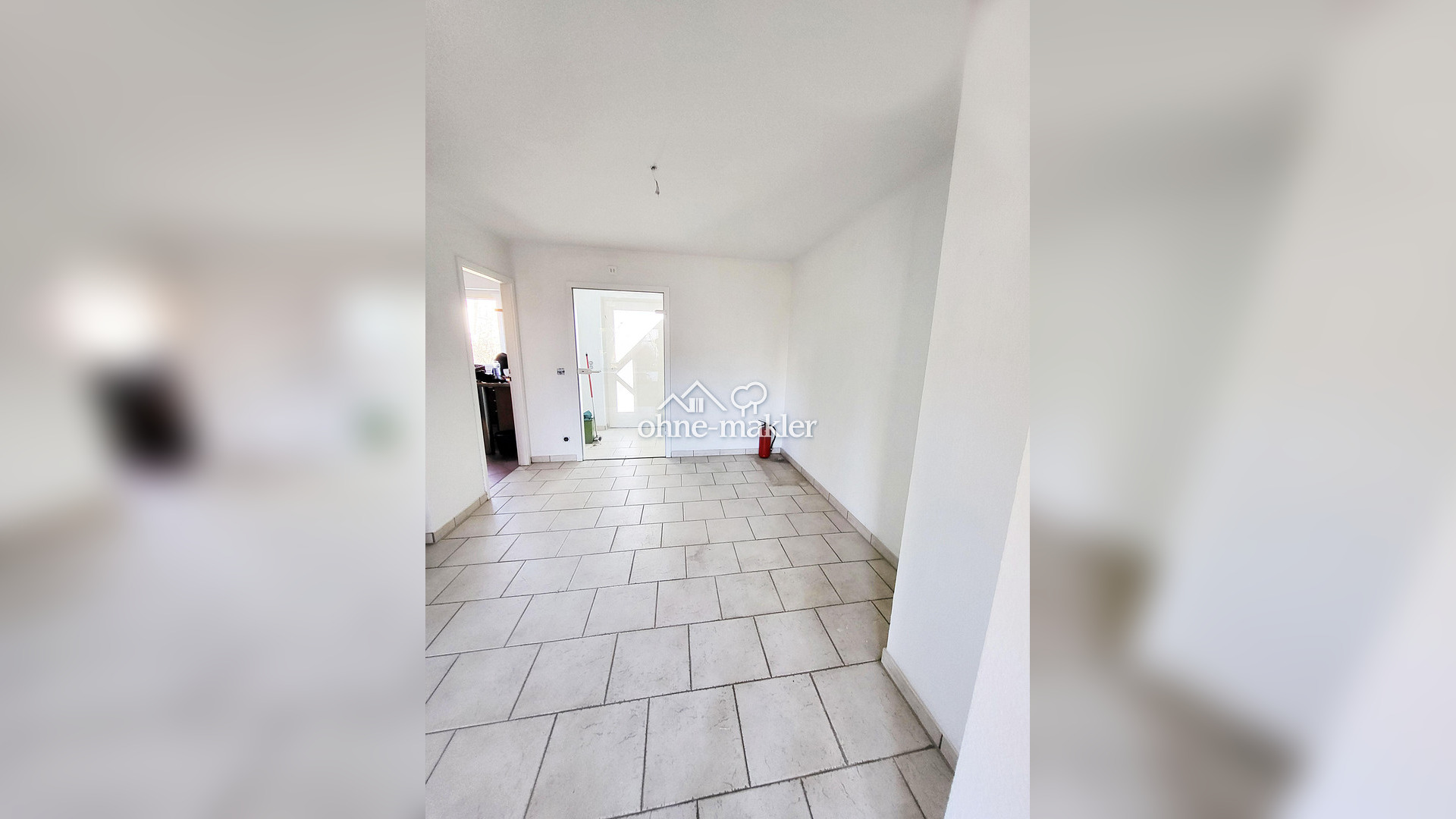 Bild 18