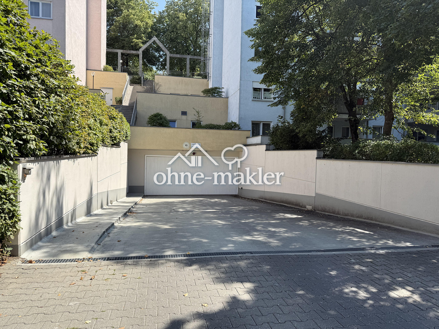 Bild 15