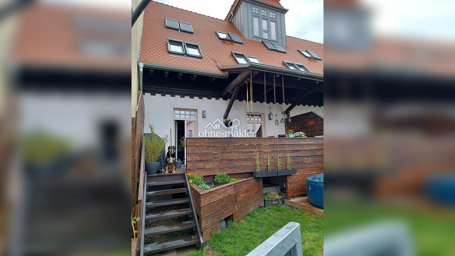 Bild 15