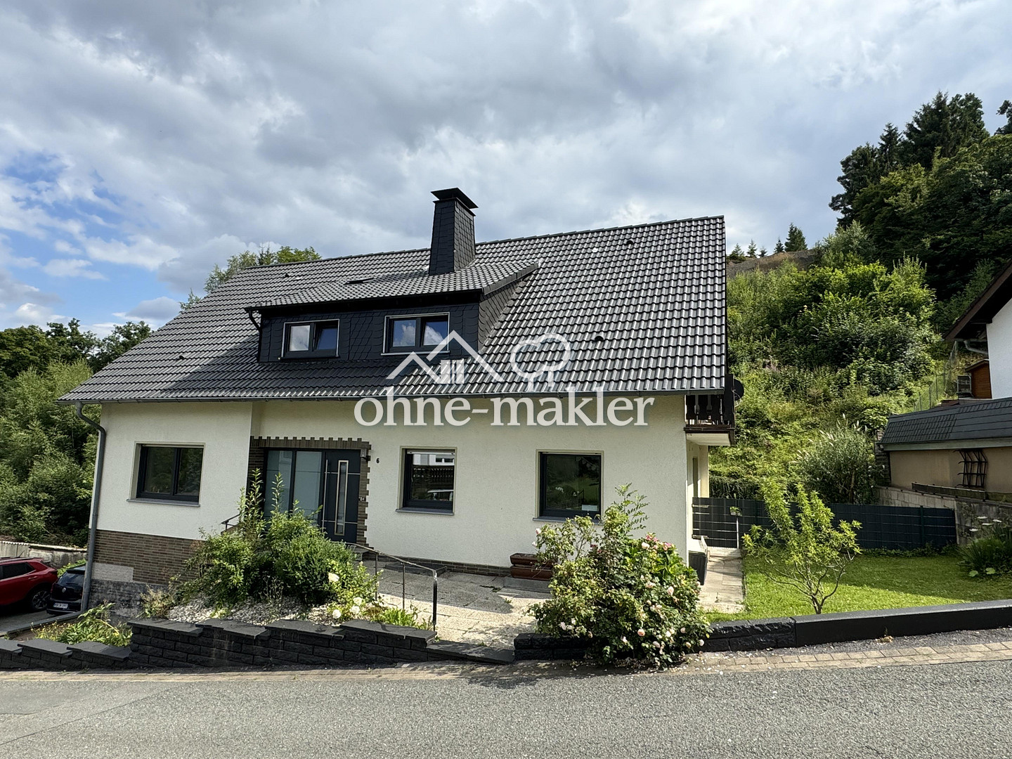 Bild 5