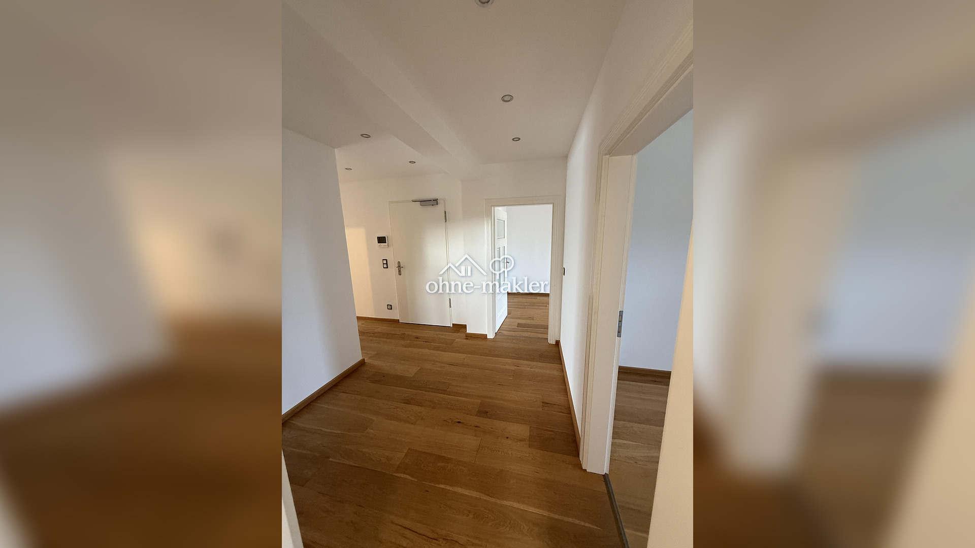 Bild 19