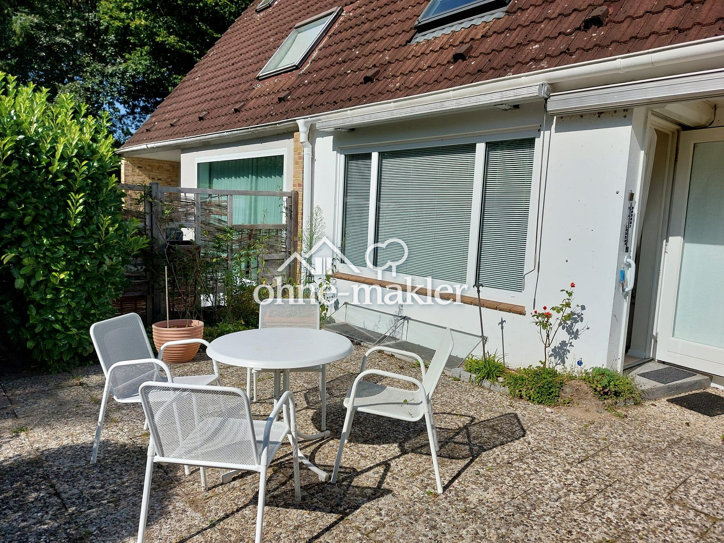 Bild 42