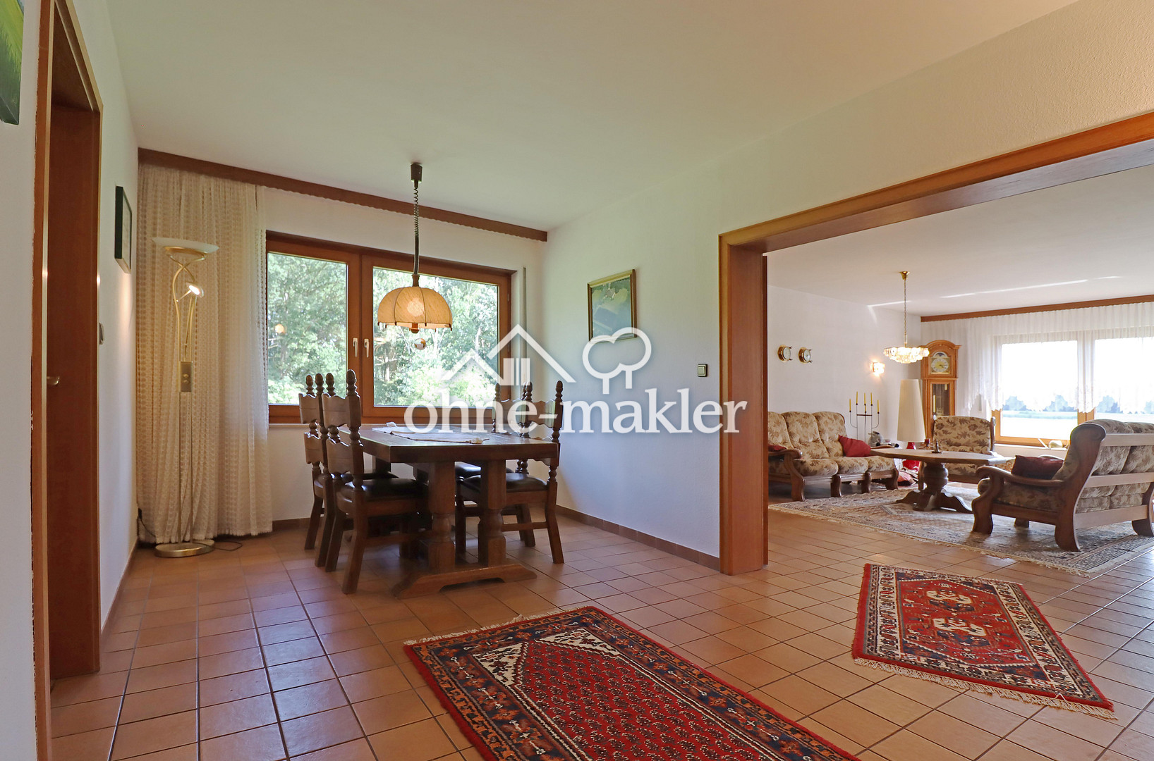 Bild 9