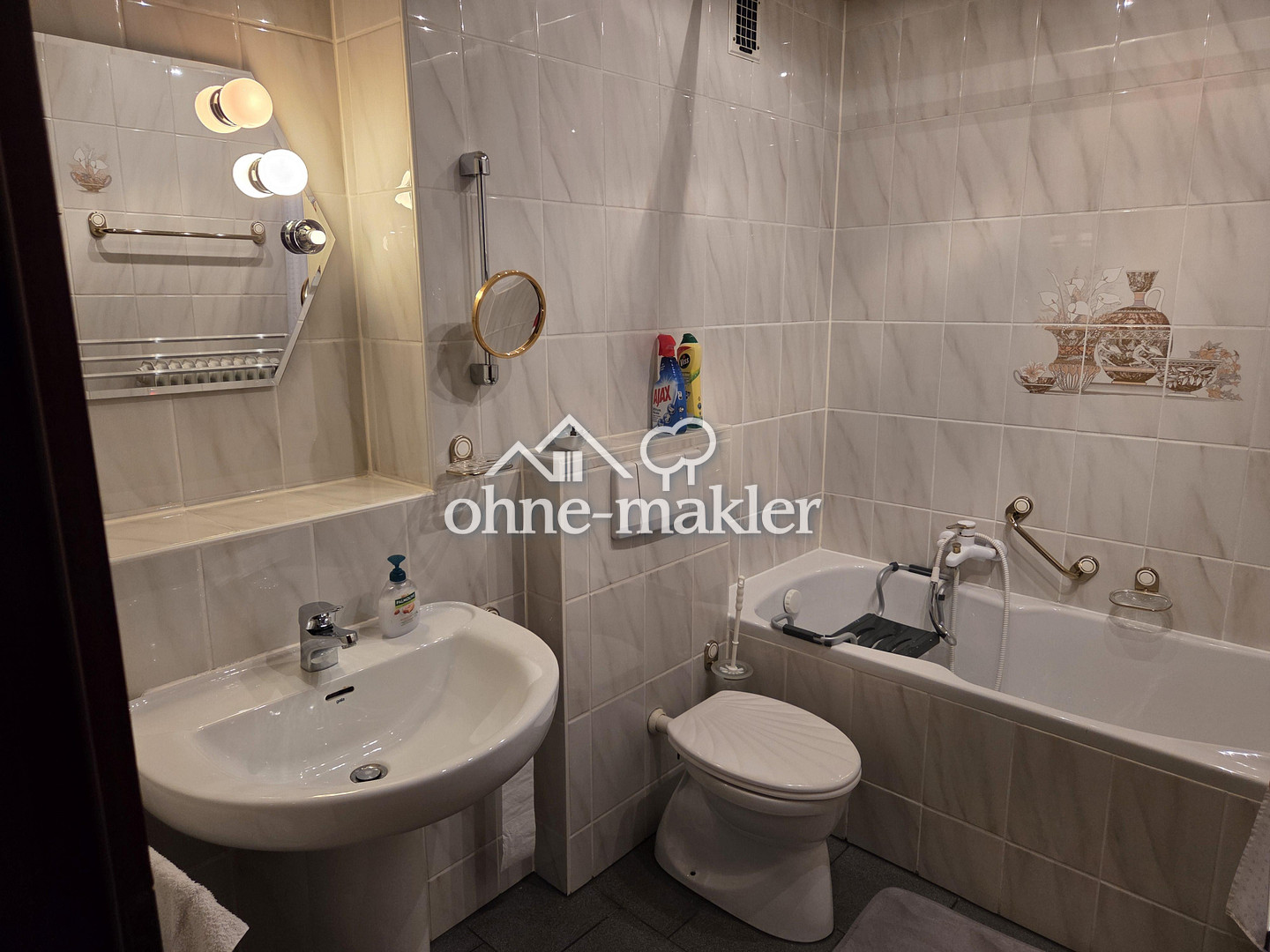 Bild 9