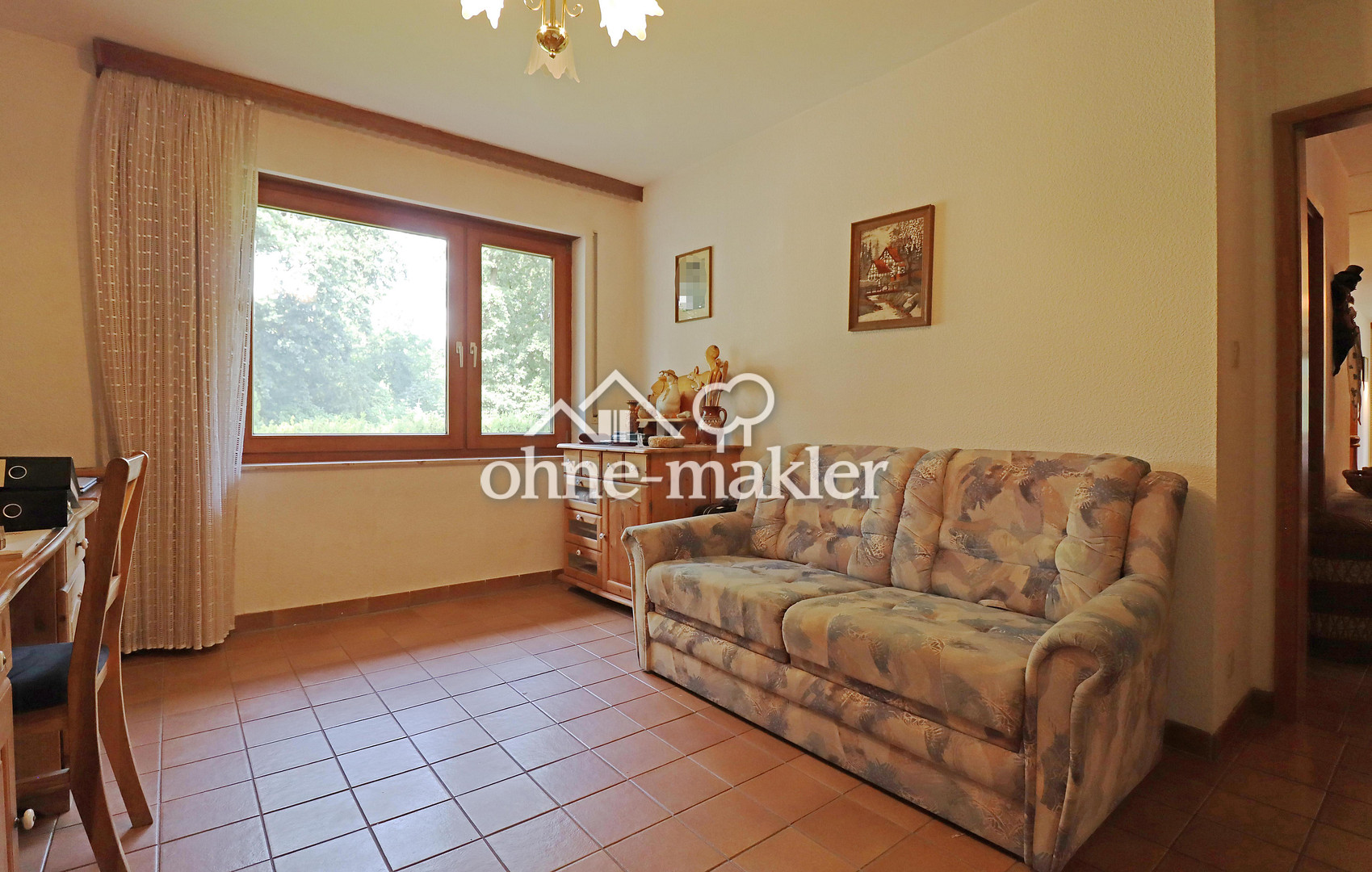 Bild 13