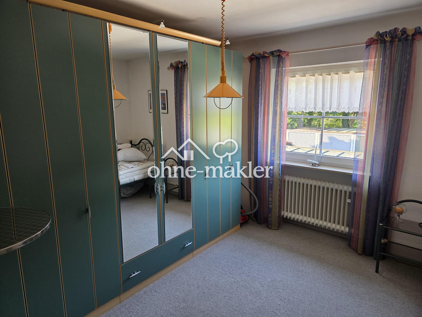 Bild 13