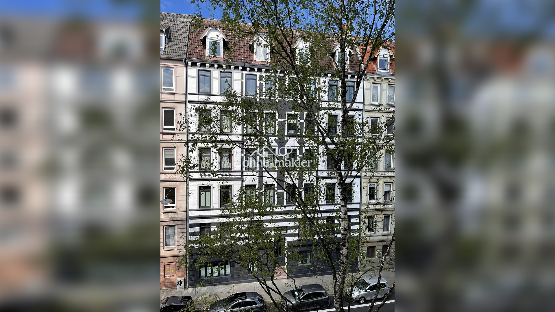 Bild 15