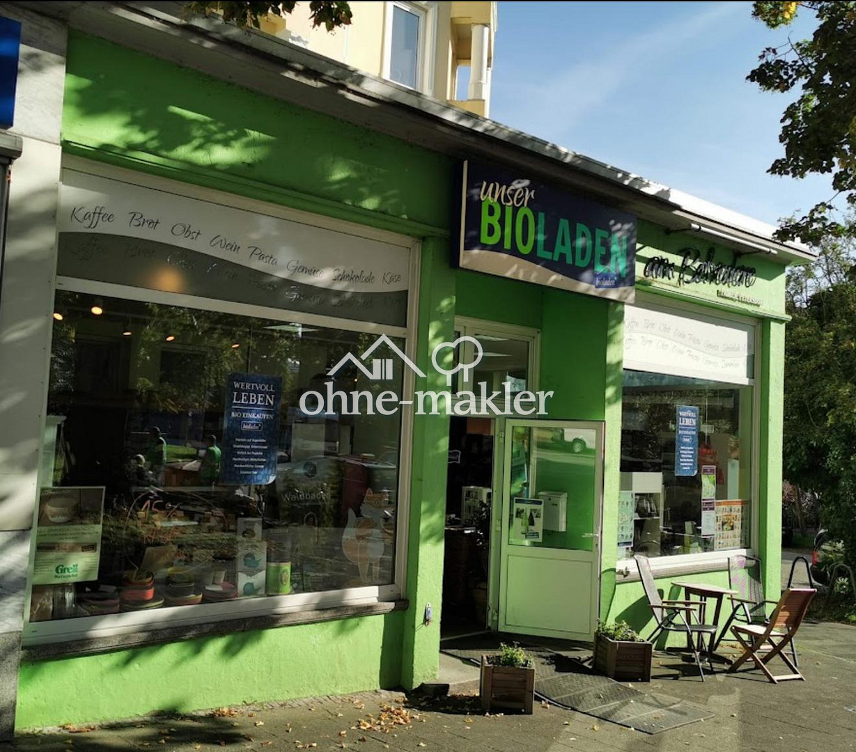 Bild 45