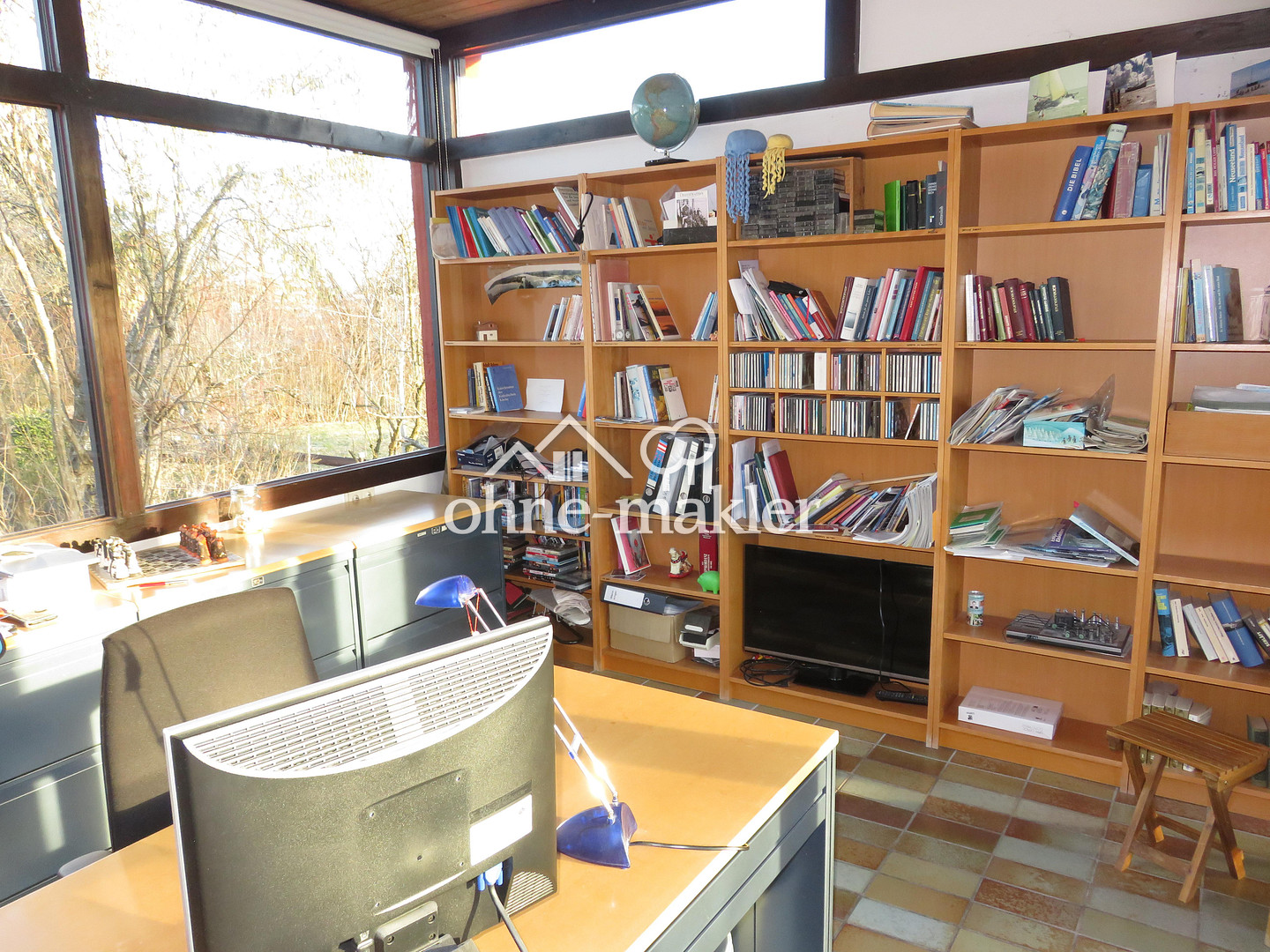 Bild 4