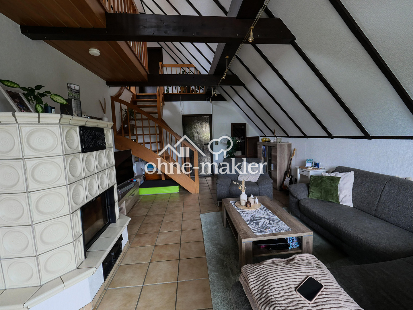 Bild 18