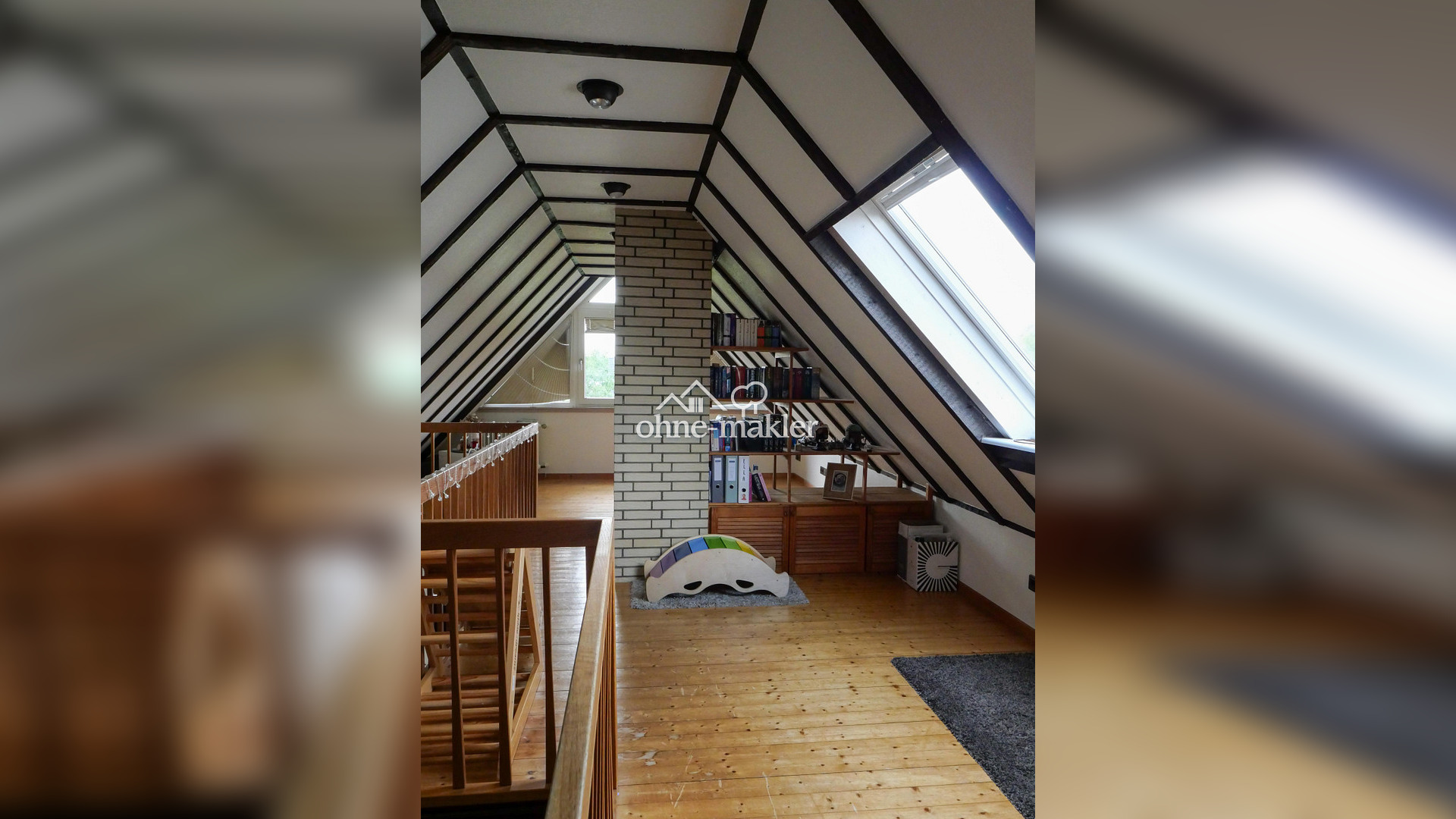 Bild 19