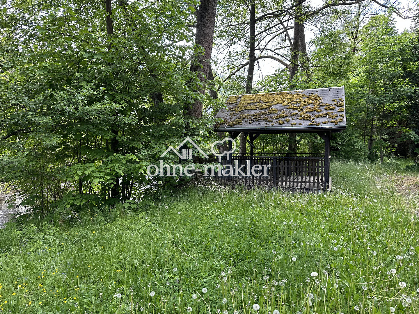 Bild 29