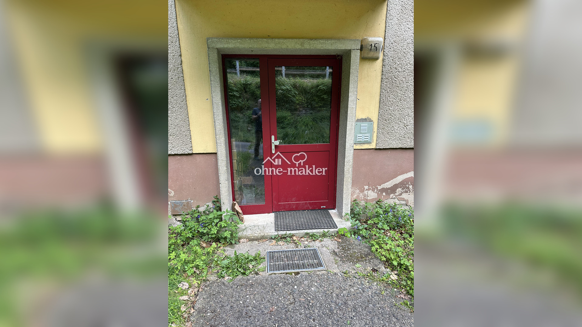 Bild 31